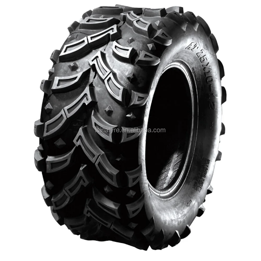 
 Спортивные шины ATV/UTV 13X-6 15X-6  