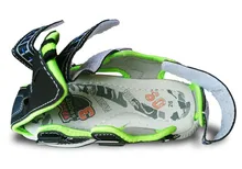 HTB181AALVXXXXcQXVXXq6xXFXXXb