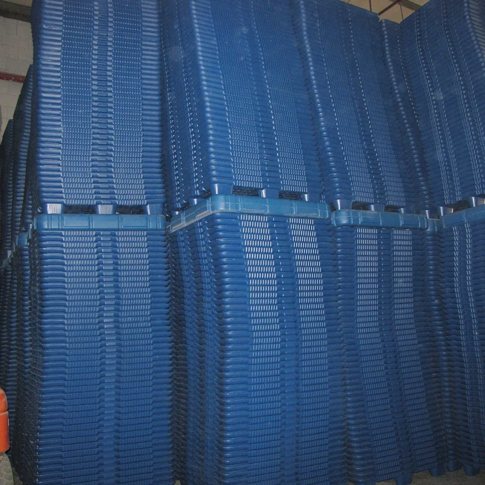 plastic pallets prices plastic pallet 1200x1000