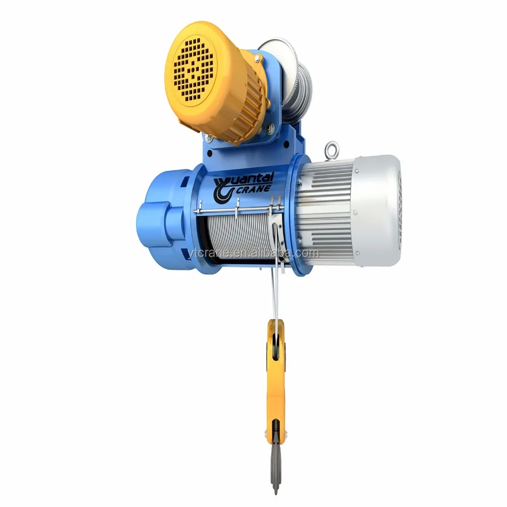 360 градусов вращающийся напольные 0,25 тонн 1 тонна 2 тонны, 3 тонны, 5 тонн столба подъема небольшой стреловой кран цена