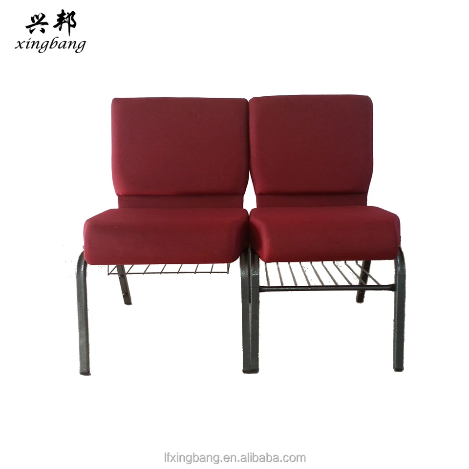 priest chairs,chairs for church,church pulpit