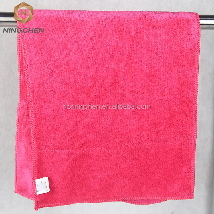 
Quick dry microfiber cleaning car microfiber towel towels for washing, drying, waxing/polishing your car, boat 