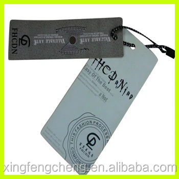 Customized size Cheap price contactless rewritable passive roll RFID NFC tag