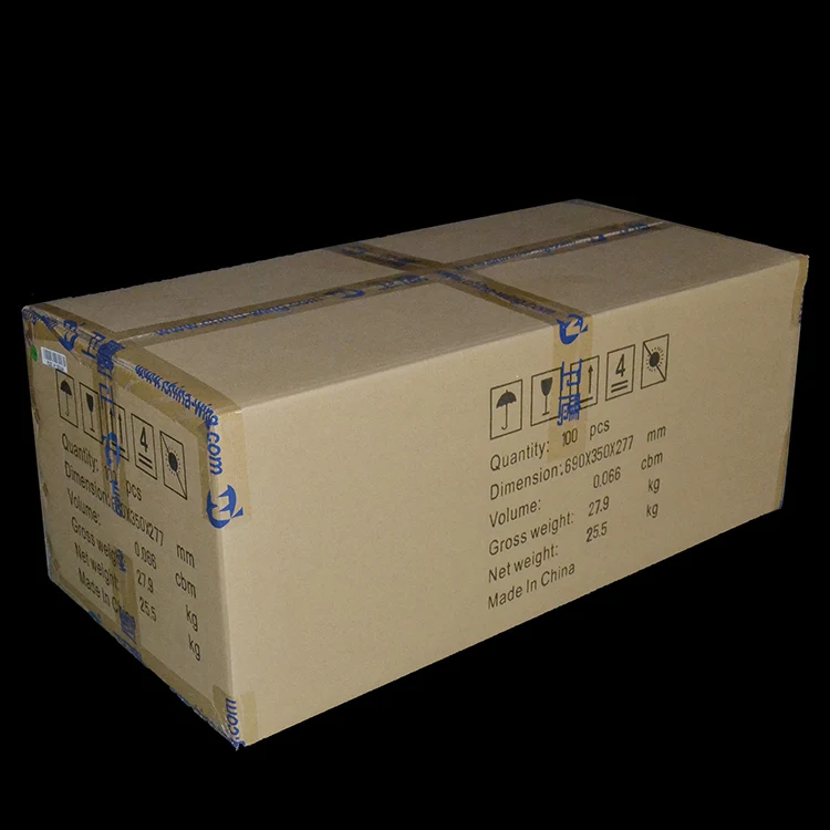  Рулон пластиковой пленки NAVISANI HDPE для крышки сидения унитаза с 65