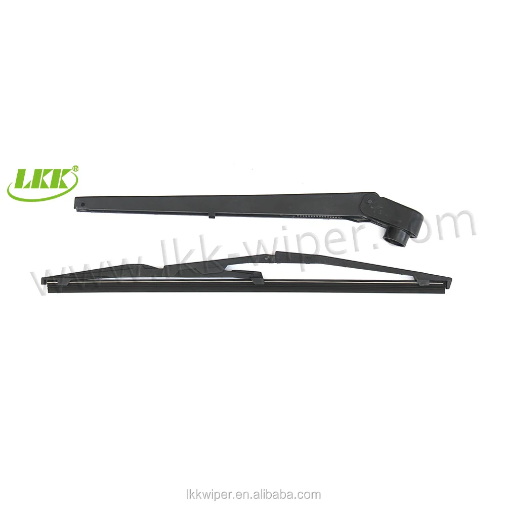Fast Mover Italy Car Model OE Quality Rear Wiper Arm & Cap for FIAT UNO