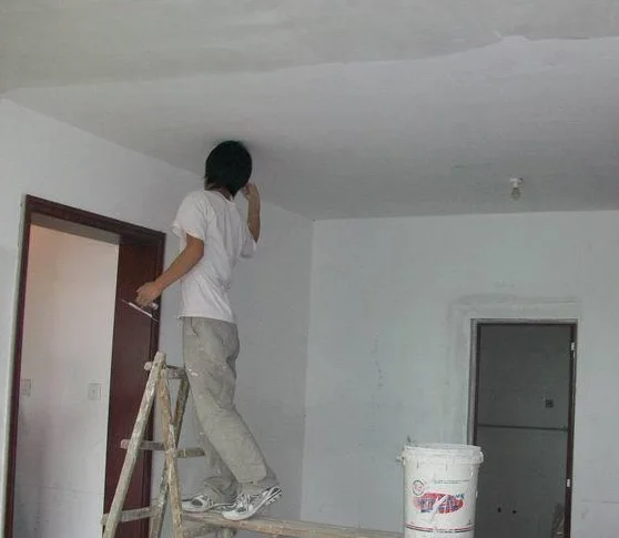 Lignin Cellulose Fiber For Stone Mastic Asphalt Sma