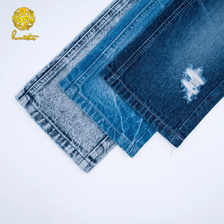Denim wholesale fabric made in usa kevlar denim