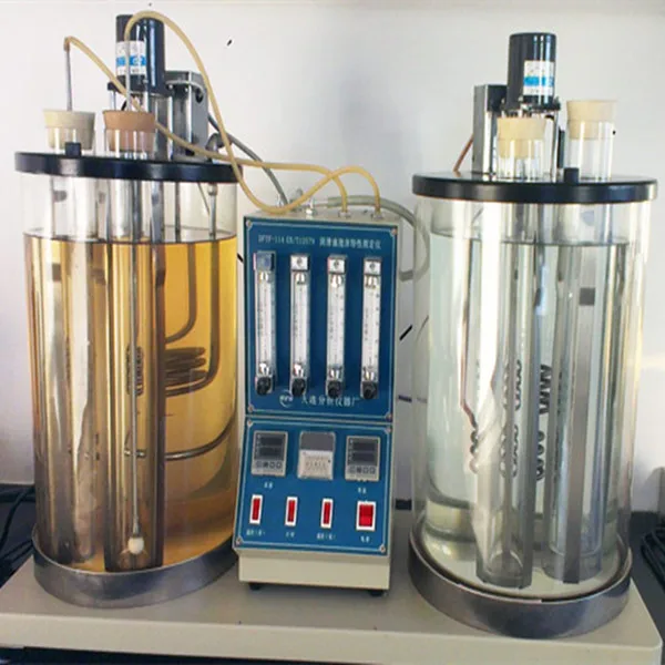 RD602HB Polymethacrylate PMA viscosity index improver lubricant additive