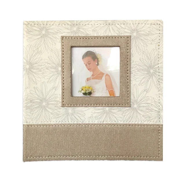 Обложка из полиуретана и Обложка для книг, фотоальбом 200, фотографии 4R/5R/6R