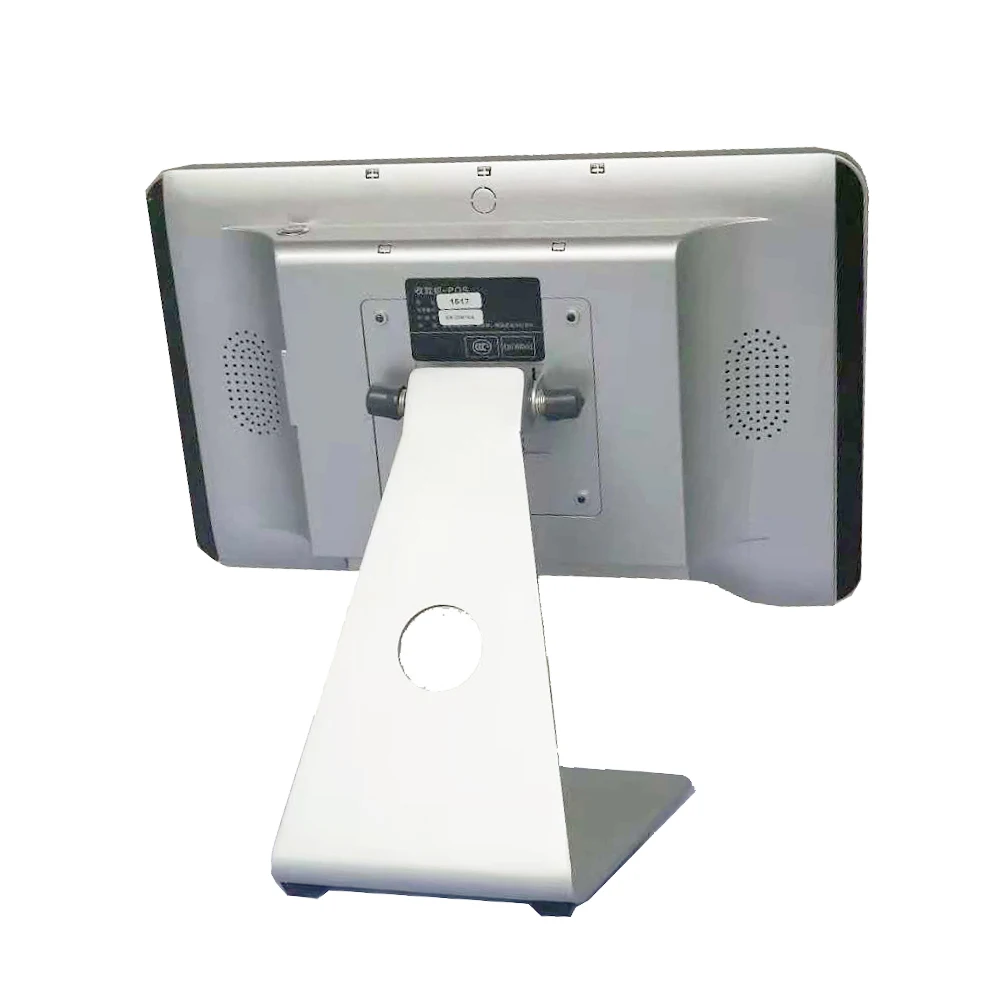 15.6' Epos / pos / Till Touch Screen system For Bar Pub or Shop Cash Register touchscreen pos machine