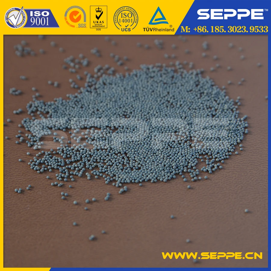 Промежуточные прочность бокситов 16/30 40/70 грп проппанта