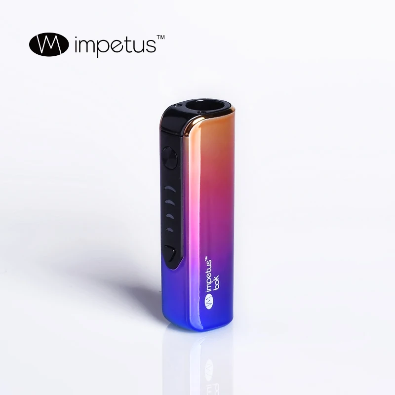 
2021 Hot Selling 4 vv Setting 510 cbd cartridge Disposable e cigarette vape pen 