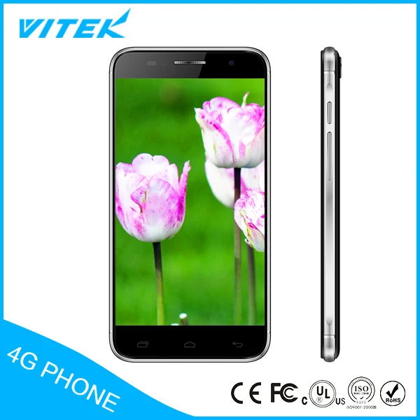 Дешевые Цены Продвижение Высокое Качество ВТЭК Оптовая Телефоны Мобильный 4 Г Lte Фабрики Из Китая