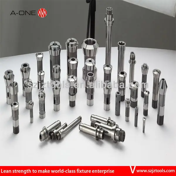 граёданин cnc патрон цанговый l10 sc8.0