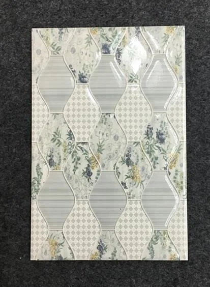 200x300 bangalesh tile ceramic tile