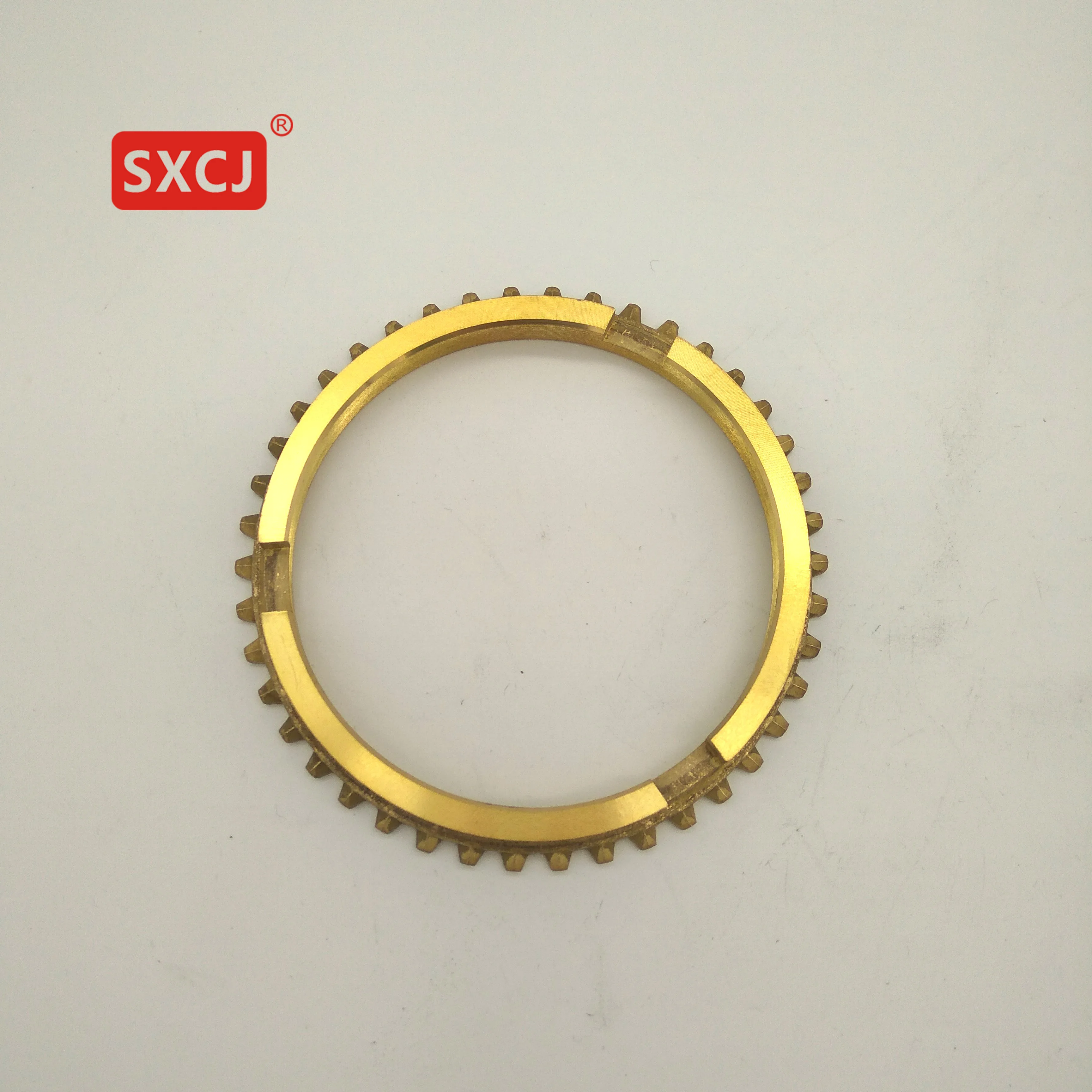 Auto Parts Truck Gear Synchronizer Ring OEM 1-33265-281-0
