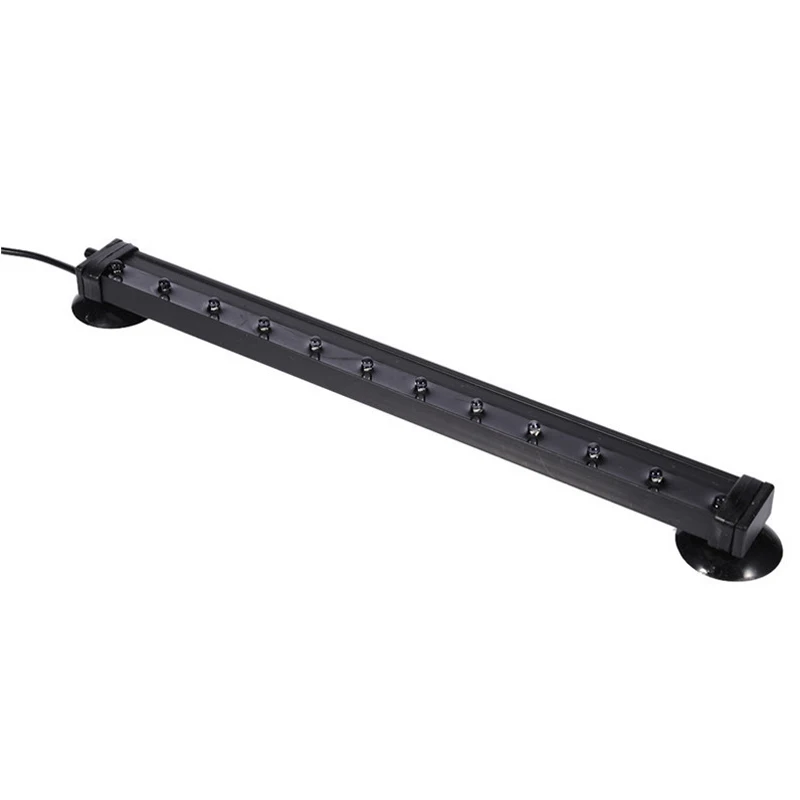 Aquarium Completely Waterproof Low Power Air Bubble Light for Wholesale