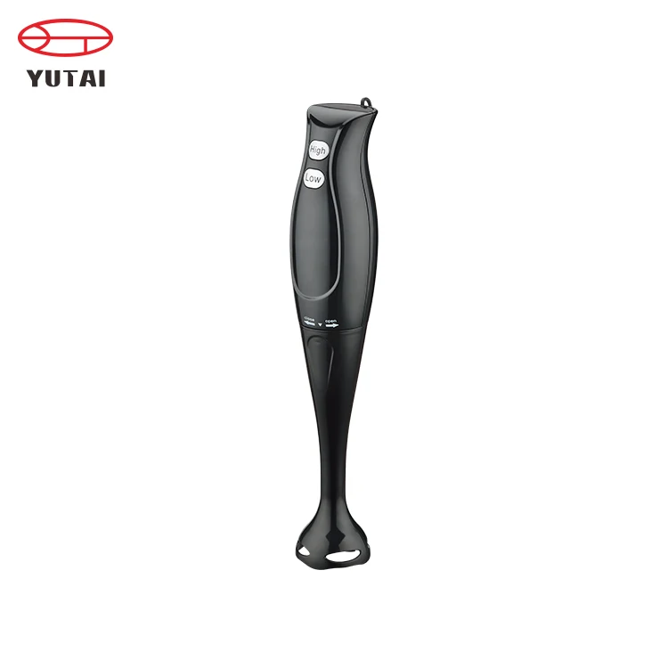 electric stick 220 w portable hand blender