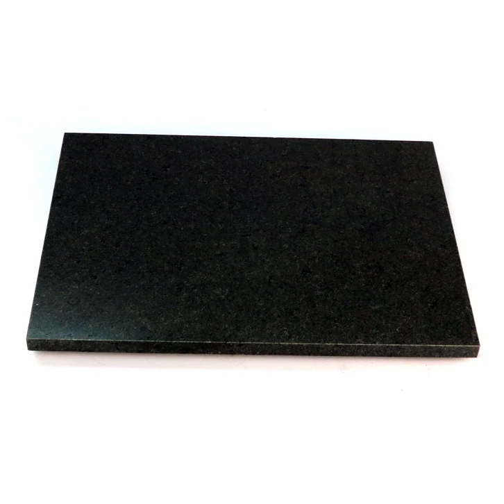 
Double side Stone Vegetable Cutting Board/granite chopping block board 