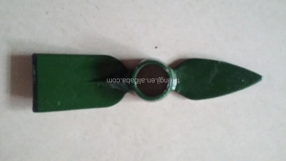 2022 year China forged machine and their use mini fork hoes with handle