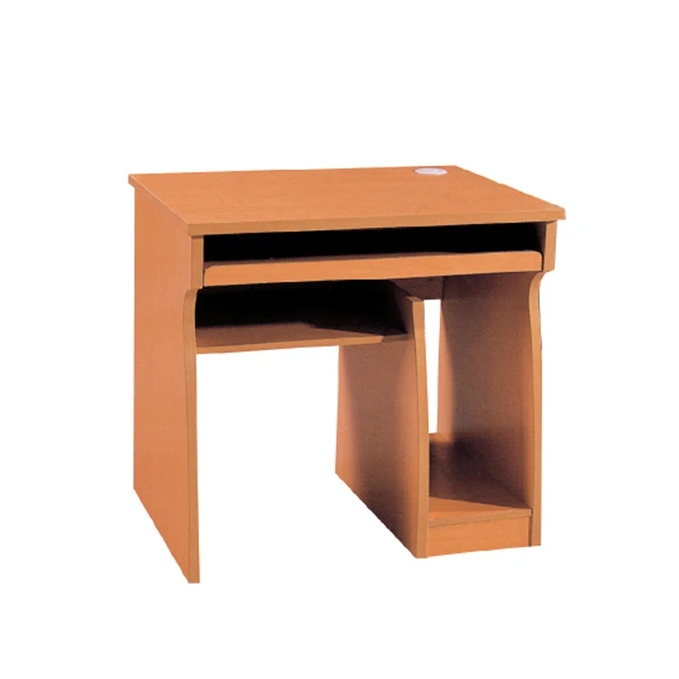 
Mini Laptop Table Computer Desk Design 