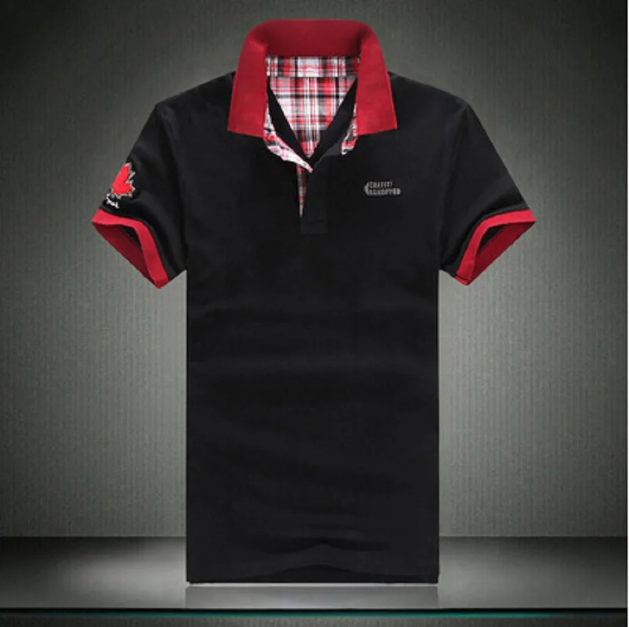 Xxxl mens clothes Shop for xxxl mens clothing online at Target. Free shipping on purchases over $35 and save 5% every day with your Target REDcard.