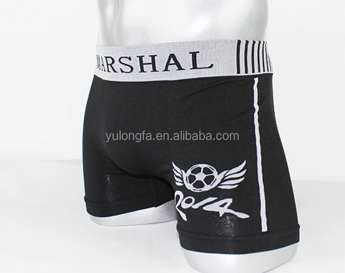 Custom Underwear Wholesale Mens Inner Wears Sexy Wearing Boys Men Panty Brief Shorts Pants Boxer Man Underwear