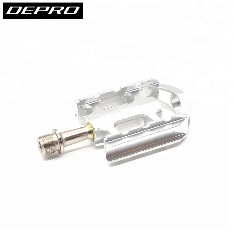 China High Quality folding bike pedal for man