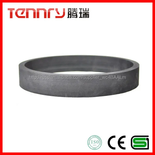 Графит поршневые кольца производители