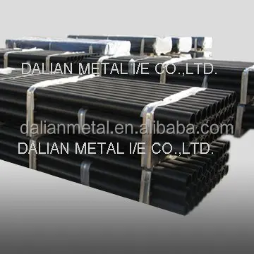 
ASTM A888 cast iron pipe for soil 