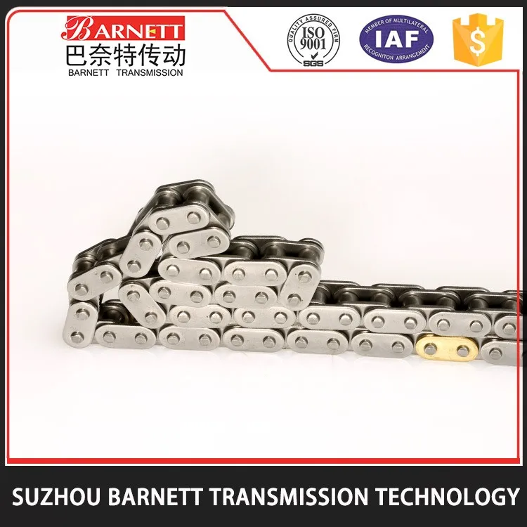 25/25 H cam цепь мотоцикла