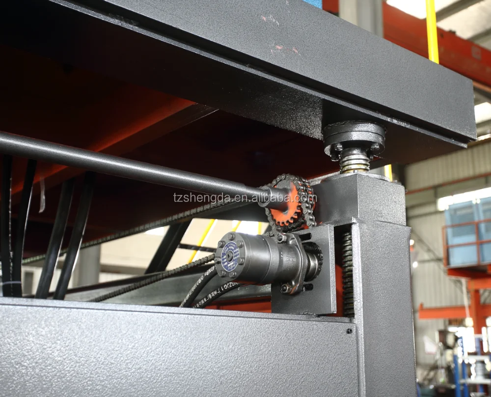 barrel blow molding machine/plastic tank/plastic machines