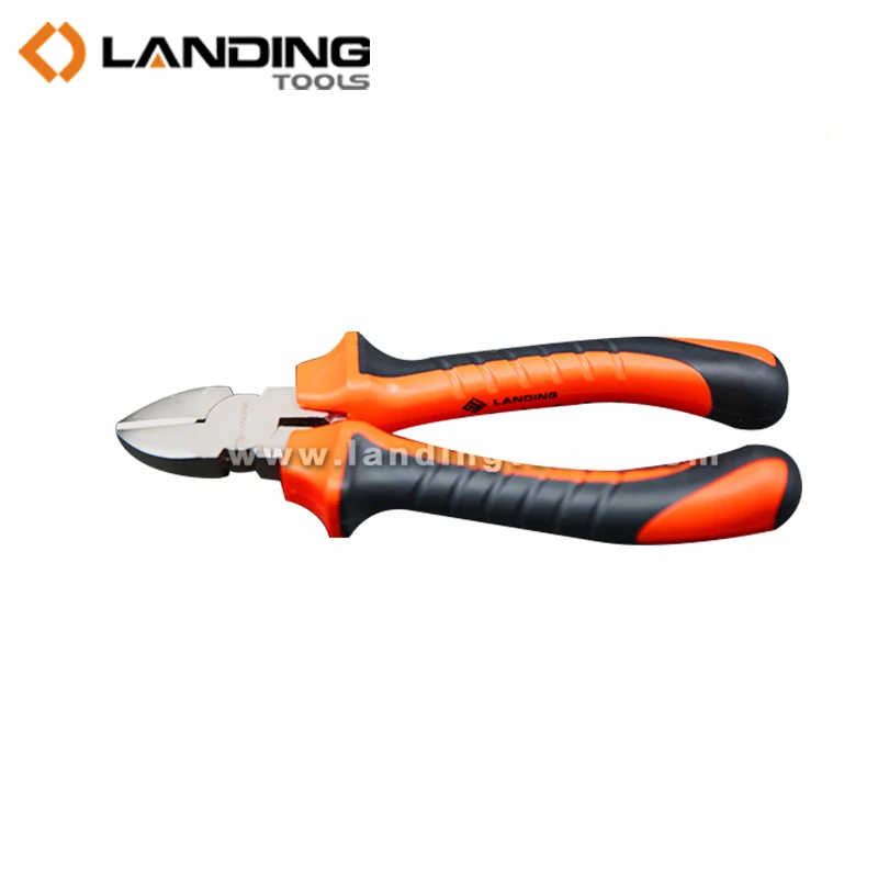Excellent Quality C45 / C55 / 50CrV Carbon Steel Multi Tool Vice Grip Plier