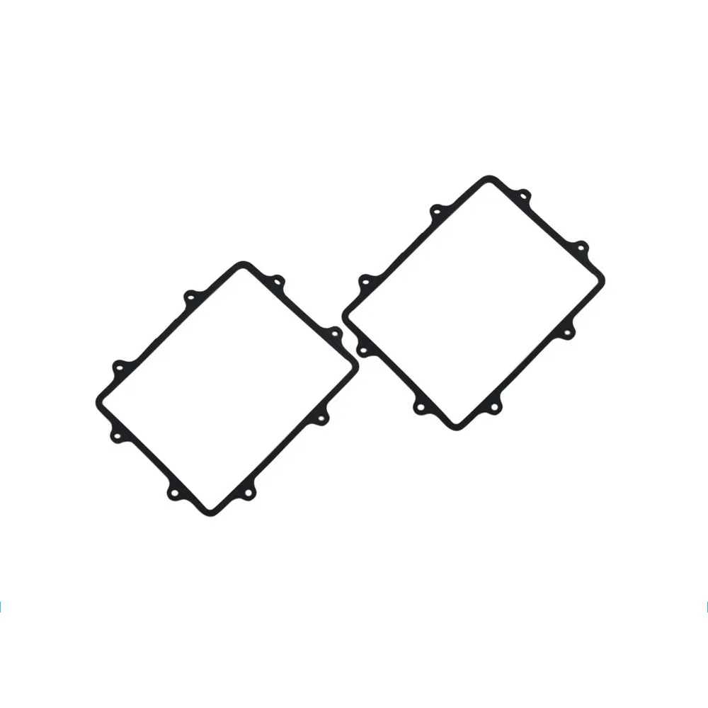 New energy battery board use rubber sealing ring gasket