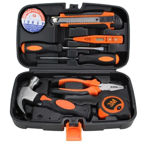 Professional household power other hand tools