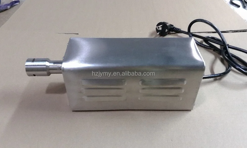 1.5v Battery Operated Bbq Motor Rotisserie Bbq Motors