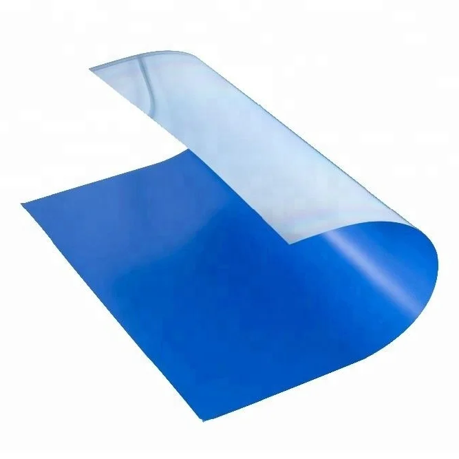Process Plates Kodak Sonora Style Printing Material Origin Type Free Aluminum Place Model Offset
