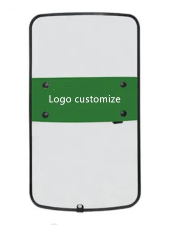 
Полицейское оборудование защитные экраны FBP-TL23 