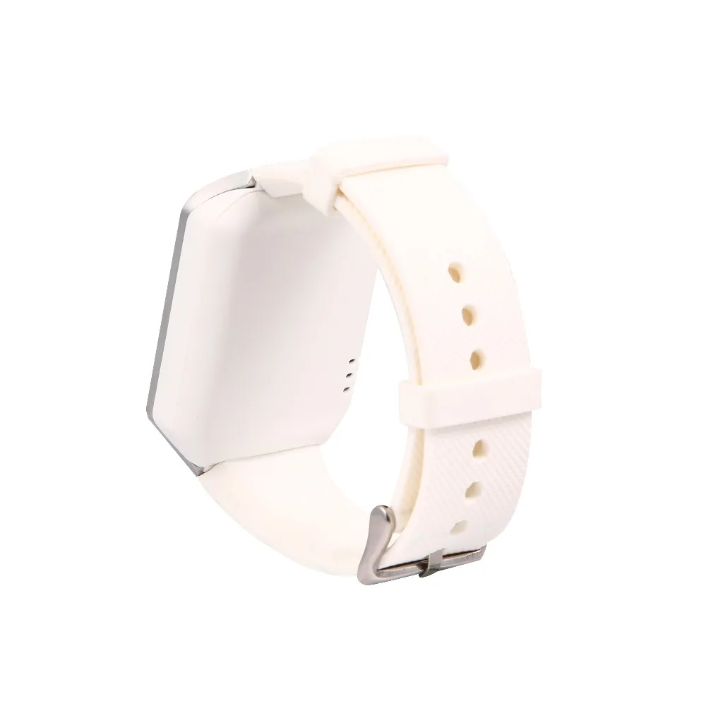 2016 Лучшие продажи металла bluetooth металла dz09 смарт часы цена по прейскуранту завода для iphone/android Смарт Часы U8 DZ09