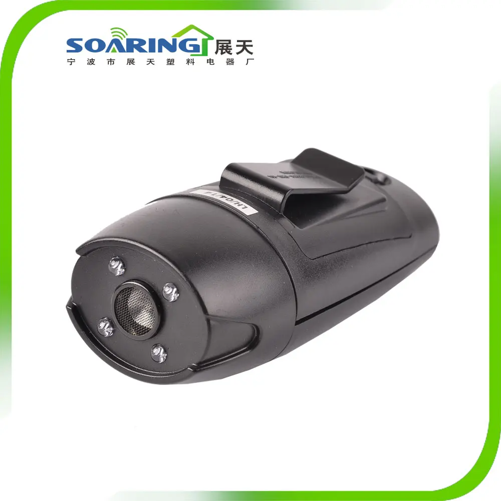 Горячая Распродажа собака контроль лая собаки высокого качества обучения собак оборудование для дрессировки собак