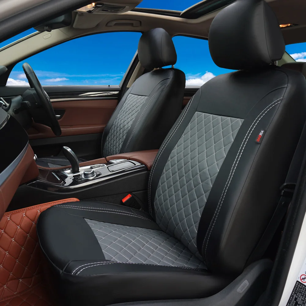 Оригинальный размер на заказ японский режим качество полное покрытие пылезащитный смешной дизайнерский Многофункциональный PU 5D чехол для автомобильного сиденья кожа