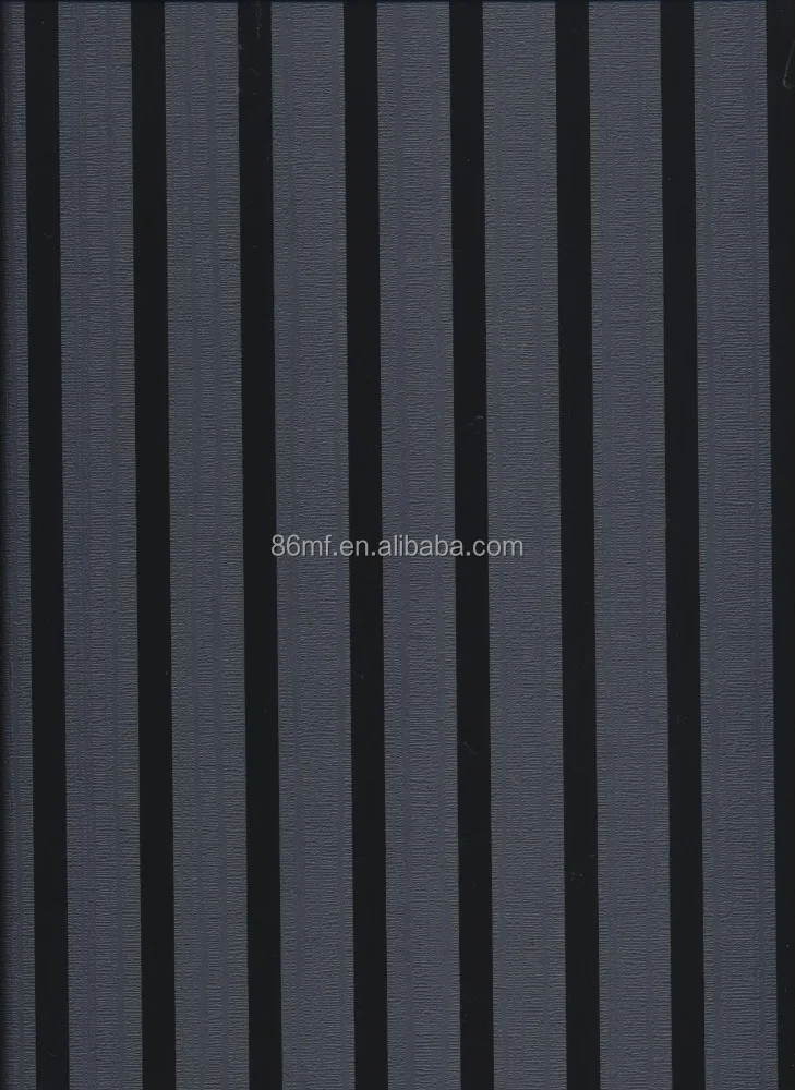 
3d emboss texture melamine decorative wood panel 