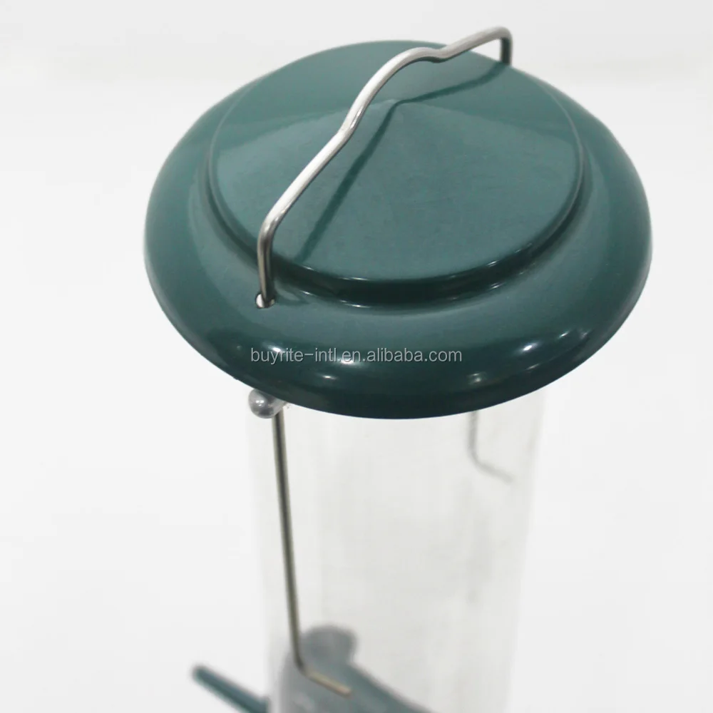 
Best seller Easy Clean 15