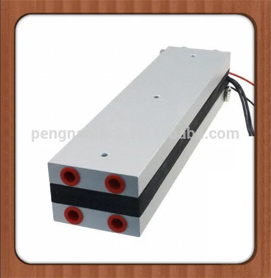 120w 24v термоэлектрические кулер для клеточных базовых станций