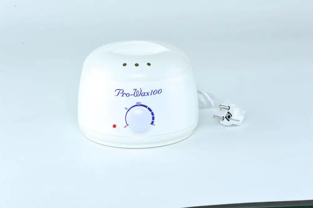 CE RoHS approval hot selling products 500cc mini multi-function professional electric depilatory wax heater warmer