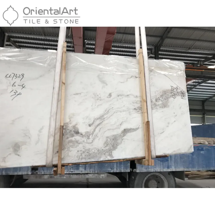 Factory price Calcutta marble tile/marble