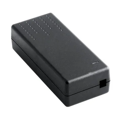 Plastic Shell for Network Devices Wifi Router Housing Enclosure mold
