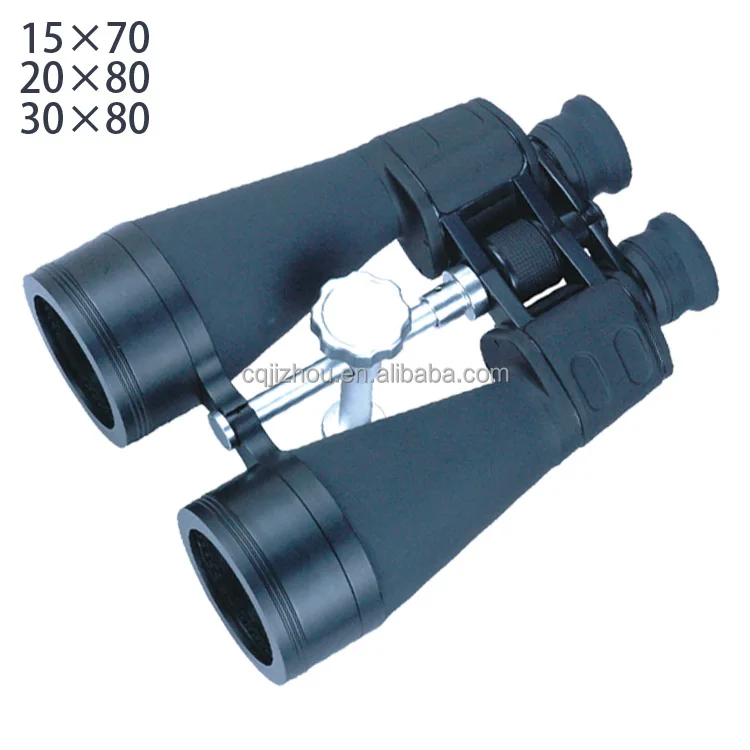 Z6044B made in China Long Lens optical prism 15x70 binoculars