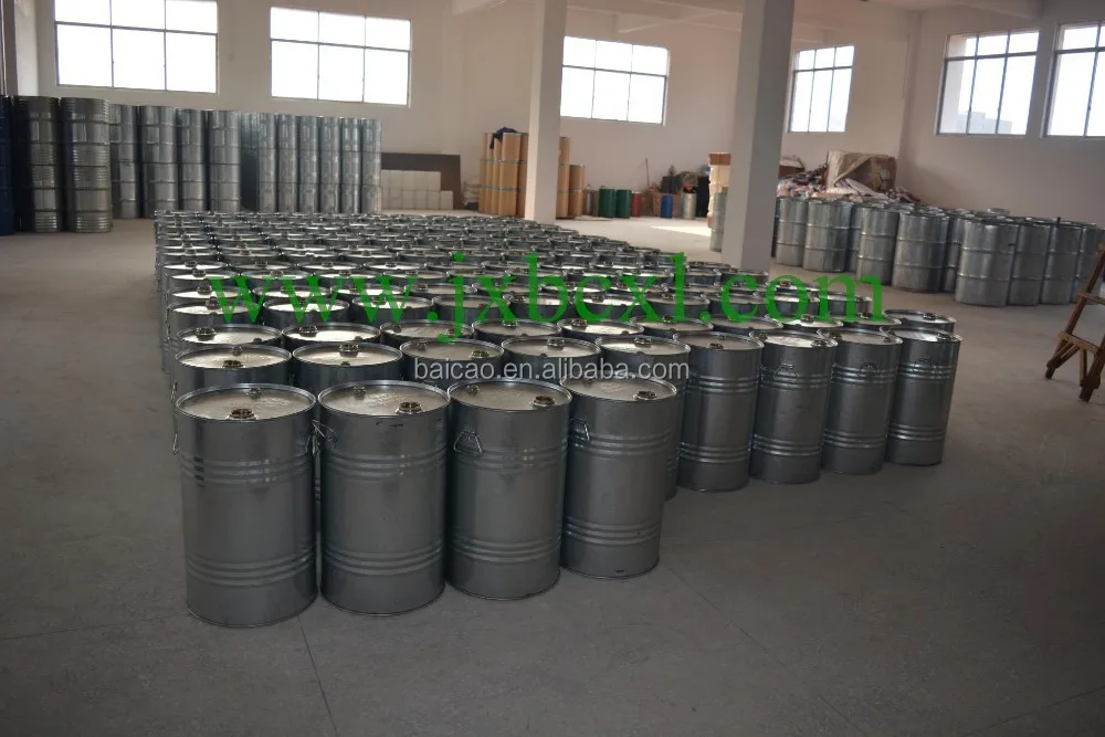 Натуральное оливковое масло для кожи масла тела бутылка упаковки спа-массажа чистое эфирное оптовая продажа холодного отжима