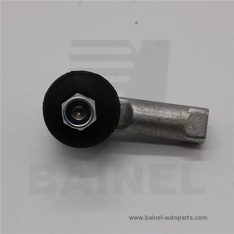 внешний стали галстук тяги для классического Austin Mini Maxi Аллегро метро Morri Марина oe GSJ734 FAM8157 GSJ186 GSJ100 2309